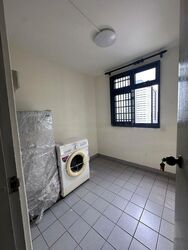 Blk 65 Marine Drive Gardens (Marine Parade), HDB 3 Rooms #483944561